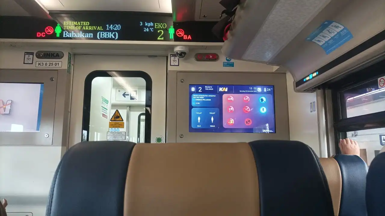 SUS_TEST_M_IBRAHIM_HANIF